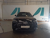 Buy AUDI Q5 on Ayvens Carmarket