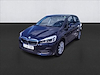 Kaufe BMW SERIES 2 ACTIVE TOURER bei Ayvens Carmarket