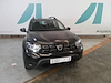 Achetez DACIA DUSTER sur Ayvens Carmarket