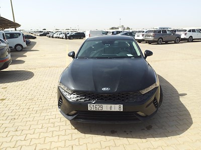 Osta [Merkki] [Malli] osoitteesta Ayvens Carmarket