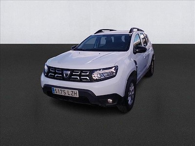 Compra [Marca] [Modelo] en [Nommbre de La Marca] [Nombre de la aplicación]