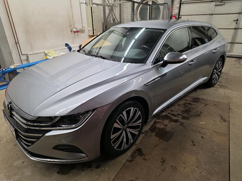 Volkswagen Arteon SB 2.0 TDI ELEGANCE DSG7 110KW