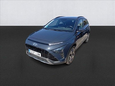 Osta [Merkki] [Malli] osoitteesta Ayvens Carmarket