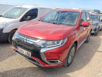 Osta [Merkki] [Malli] osoitteesta Ayvens Carmarket