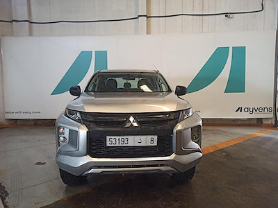 Купете [Марка] [Модел] на [Име на марката] [Име на приложението]