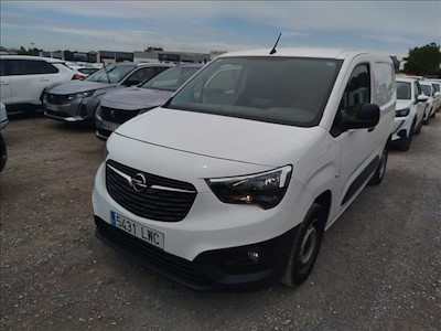 Osta [Merkki] [Malli] osoitteesta Ayvens Carmarket