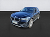Compra BMW X1 en Ayvens Carmarket