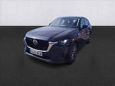 Osta [Merkki] [Malli] osoitteesta Ayvens Carmarket