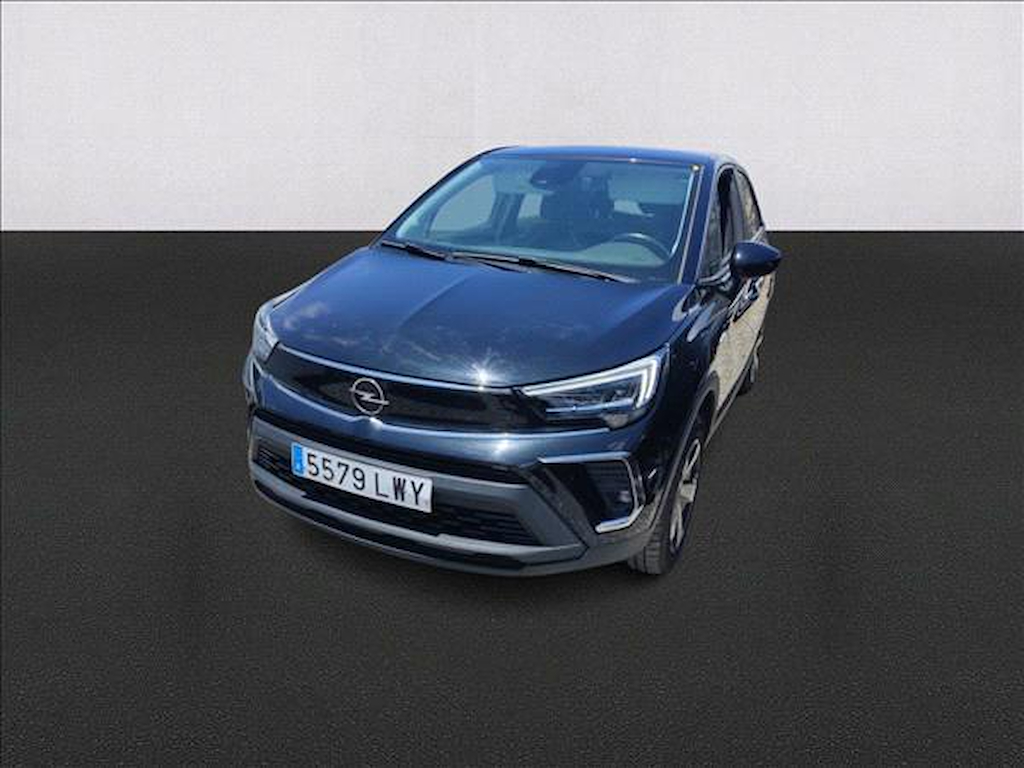 Opel CrossLand 1.2 81kW (110CV) Edition