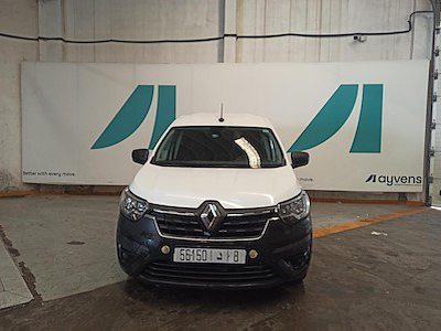 Kaufe RENAULT EXPRESS bei Ayvens Carmarket