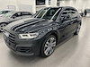 Buy AUDI Q5 on Ayvens Carmarket