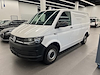 Buy VOLKSWAGEN TRANSPORTER on Ayvens Carmarket