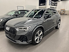 Buy AUDI Q3 on Ayvens Carmarket