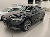 Buy AUDI SQ8 on Ayvens Carmarket