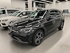 Achetez MERCEDES-BENZ GLC-CLASS sur Ayvens Carmarket