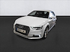 Buy AUDI A3 on Ayvens Carmarket