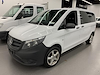 Achetez MERCEDES-BENZ VITO 116 sur Ayvens Carmarket