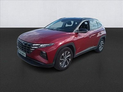 Osta [Merkki] [Malli] osoitteesta Ayvens Carmarket