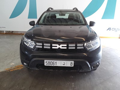 Compra [Marca] [Modelo] en [Nommbre de La Marca] [Nombre de la aplicación]