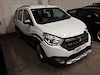 Achetez DACIA LODGY STEPWAY 7 Places 1.5 dCi 85 ch sur Ayvens Carmarket
