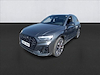 Compra AUDI Q5 en Ayvens Carmarket