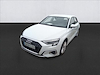 Achetez AUDI A3 sur Ayvens Carmarket