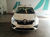 Achetez RENAULT EXPRESS sur Ayvens Carmarket