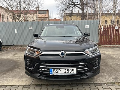Osta [Merkki] [Malli] osoitteesta Ayvens Carmarket