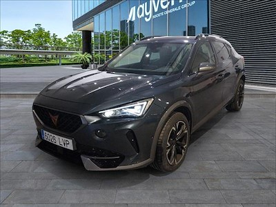 Купете [Марка] [Модел] на [Име на марката] [Име на приложението]