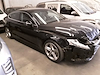 Achetez AUDI A5 PI SB  2.0 163 TDI Premium Plus BA sur Ayvens Carmarket
