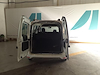 Achetez RENAULT EXPRESS sur Ayvens Carmarket