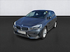 Compra BMW SERIES 2 ACTIVE TOURER en Ayvens Carmarket