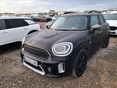 Compra [Marca] [Modelo] en [Nommbre de La Marca] [Nombre de la aplicación]