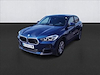 Kup BMW X2 na Ayvens Carmarket