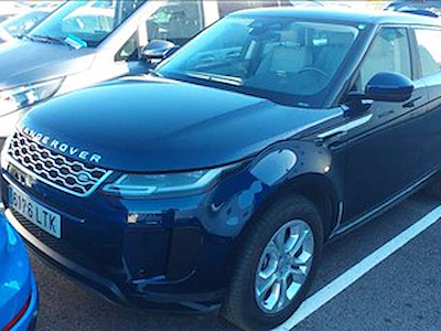 Vásárolja meg a [Márka] [Modell] a [Márkanév] [Alkalmazásnév]