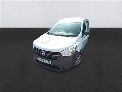 Compra [Marca] [Modelo] en [Nommbre de La Marca] [Nombre de la aplicación]