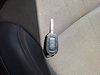 Achetez RENAULT EXPRESS sur Ayvens Carmarket