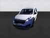 Kaufe CITROËN BERLINGO bei Ayvens Carmarket