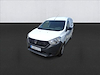 Compra DACIA DOKKER en Ayvens Carmarket