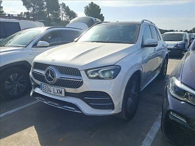 Osta [Merkki] [Malli] osoitteesta Ayvens Carmarket
