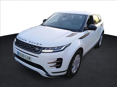 Osta [Merkki] [Malli] osoitteesta Ayvens Carmarket