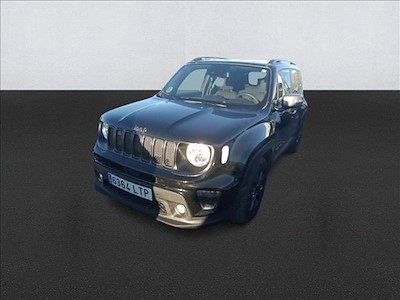 Compra [Marca] [Modelo] en [Nommbre de La Marca] [Nombre de la aplicación]