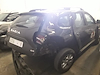 Achetez DACIA DUSTER Expression 1.5 dCi 110 ch 4WD sur Ayvens Carmarket