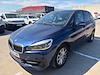 Acquista BMW SERIES 2 ACTIVE TOURER a Ayvens Carmarket