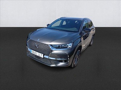Osta [Merkki] [Malli] osoitteesta Ayvens Carmarket