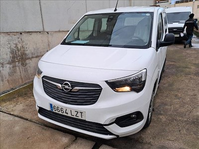 Osta [Merkki] [Malli] osoitteesta Ayvens Carmarket
