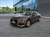 Kaufe AUDI A6 bei Ayvens Carmarket
