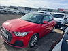 Acquista AUDI A1 a Ayvens Carmarket