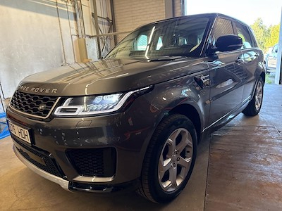 Vásárolja meg a [Márka] [Modell] a [Márkanév] [Alkalmazásnév]