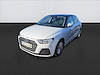 Achetez AUDI A1 sur Ayvens Carmarket